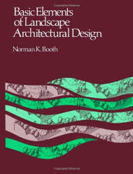 Basic Elements Of Landscape Architectural Design
