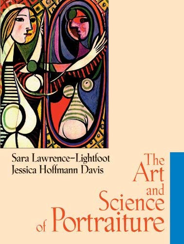 Art and Science of Portraiture