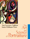 Art and Science of Portraiture