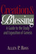 Creation And Blessing