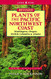 Plants Of The Pacific Northwest Coast