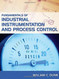 Fundamentals Of Industrial Instrumentation And Process Control