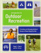 Introduction To Outdoor Recreation