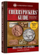 Cherrypickers' Guide To Rare Die Varieties Of United States Coins Volume 1