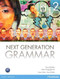 Next Generation Grammar 2 with MyEnglishLab