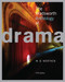Wadsworth Anthology Of Drama