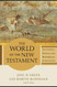 World of the New Testament