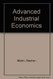 Advanced Industrial Economics