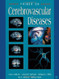 Primer on Cerebrovascular Diseases