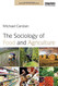 Sociology of Food and Agriculture