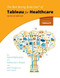 Tableau for Healthcare