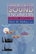 Handbook for Sound Engineers