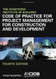 Code Of Practice For Project Management For Construction And Development