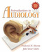 Introduction To Audiology
