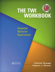 Twi Workbook