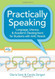 Practically Speaking