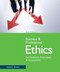 Business And Professional Ethics For Directors Executives And Accountants