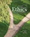 Business And Professional Ethics For Directors Executives And Accountants