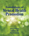 Foundations Of Mental Health Promotion