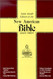 Saint Joseph Giant Print Bible-Nabre