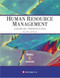 Human Resource Management Essential Perspectives