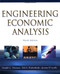 Engineering Economic Analysis