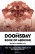 Doomsday Book of Medicine
