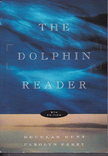 Dolphin Reader