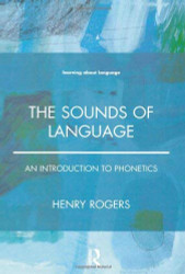 Sounds Of Language