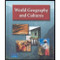 World Geography And Cultures Se