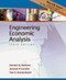 Engineering Economic Analysis