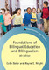 Foundations Of Bilingual Education And Bilingualism