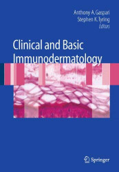 Clinical And Basic Immunodermatology