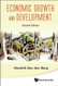 Economic Growth And Development