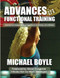 Advances In Functional Training