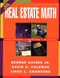 Real Estate Math