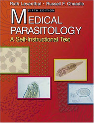 Medical Parasitology