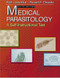 Medical Parasitology