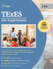 TExES ESL Supplemental 154 Study Guide