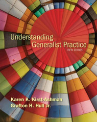 Understanding Generalist Practice