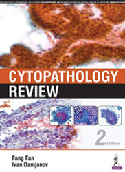 Cytopathology Review