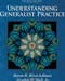 Understanding Generalist Practice