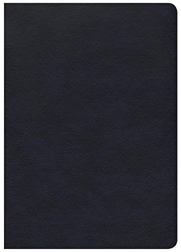 Csb She Reads Truth Bible, Navy Leathertouch, Indexed