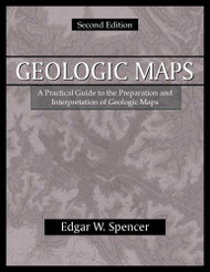 Geologic Maps