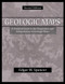 Geologic Maps