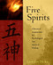 Five Spirits