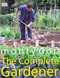 Complete Gardener