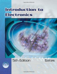 Introduction To Electronics