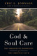 God And Soul Care