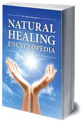 Natural Healing 2014 Encyclopedia